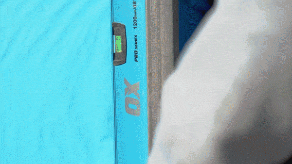 New-product-notifications_GIF_compressed