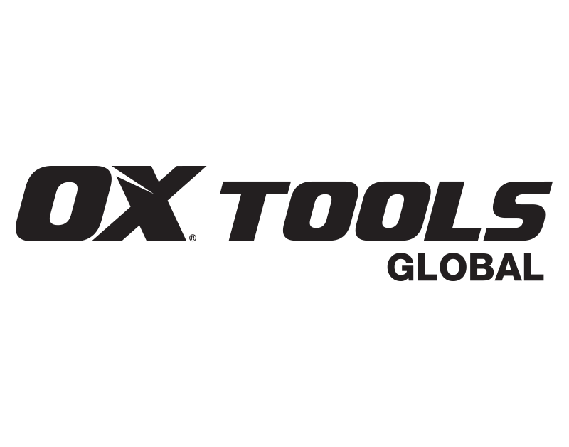 ox-tools-global