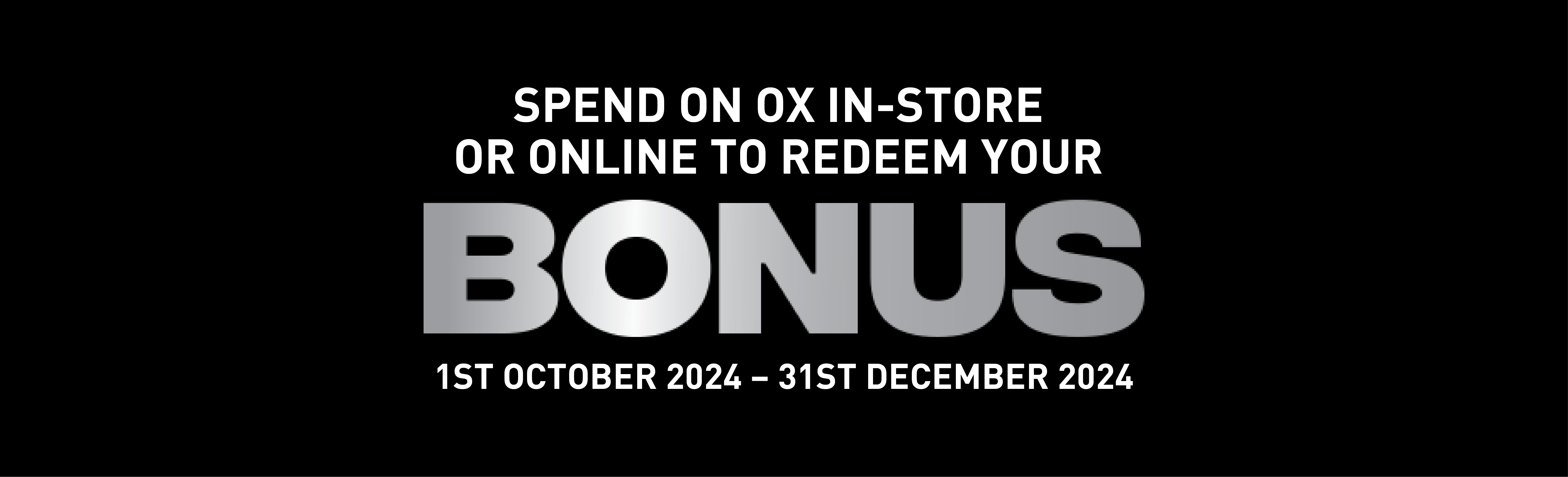 Bonus banner slider_Oct-Dec_1600x487_V2