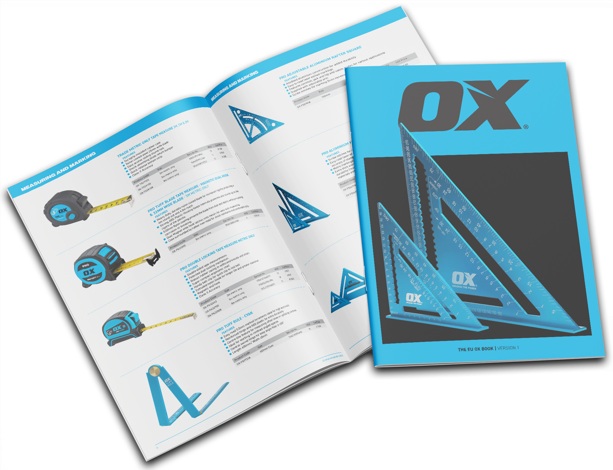 IRELAND_BROCHURE_TEMPLATE