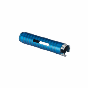 Spectrum Superior Superfast Helix Dry Diamond Core Drill - 38mm
