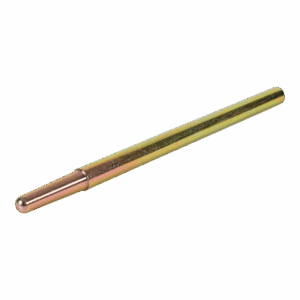 Spectrum Guide Rod (Pilot)