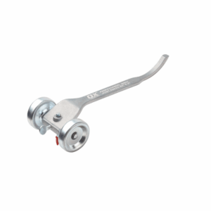 OX Pro Brick Joint Raker