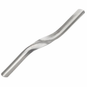 OX Pro Brick Jointer - 19 x 22mm / 3/4in x 7/8in