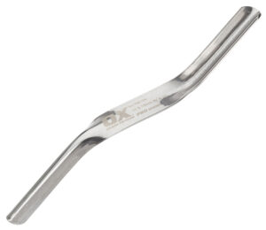 OX Pro Brick Jointer - 10 x 13mm / 3/8in x 1/2in