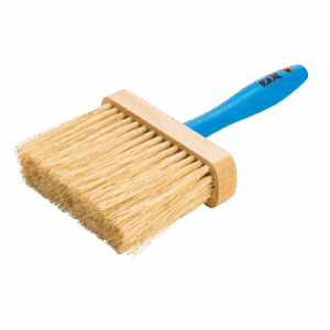 OX Pro 5 Row Water Brush (Timber Handle)