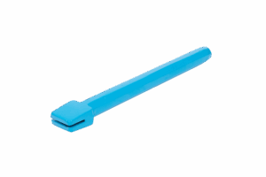 OX Pro Scutch Comb Holder - 200 x 25mm / 8 x 1in