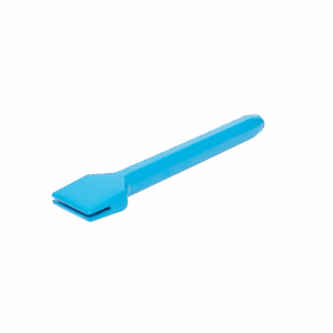 OX Pro Scutch Comb Holder - 200 x 38mm / 8 x 1 1/2 in