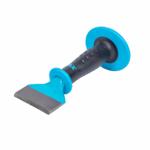 OX Pro Brick Chisel - 76 x 216mm / 3 x 8½in