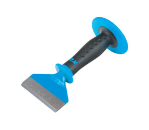 OX Pro Brick Chisel -102 x 216mm / 4 x 8½in