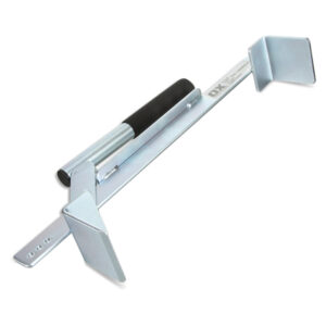 OX Pro Brick Carrier