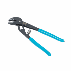 OX Pro Automatic Waterpump Pliers - 250mm / 10in