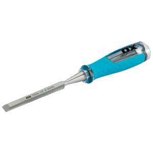 OX Pro Heavy Duty Wood Chisel - 13mm / 1/2in