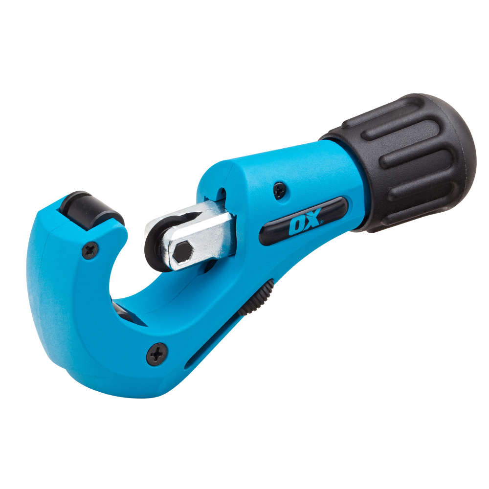 OX Pro Adjustable Tube Cutter - 3 - 35mm