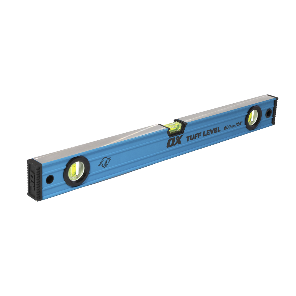 OX Pro Tuff Level 600mm