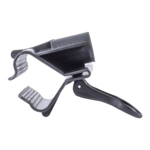 OX Speedskim Universal Pole Attachment