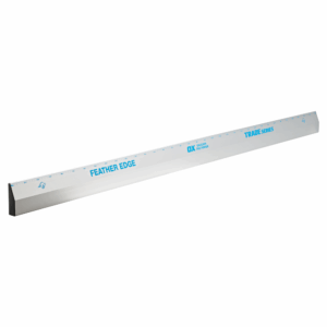 OX Trade Feather Edge - 1800mm / 6ft