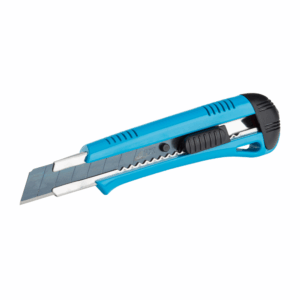 OX Trade Snap off Knife - 18mm