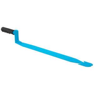 OX Trade Slaters Ripper