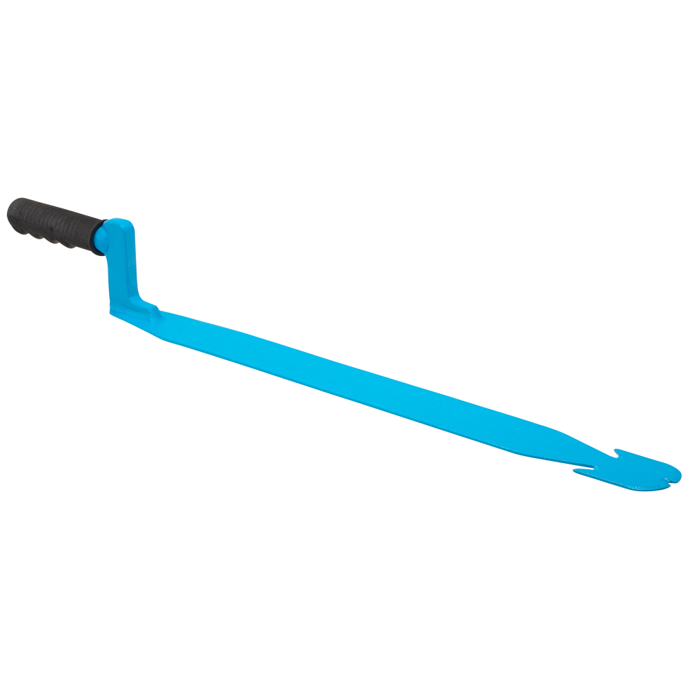 OX Trade Slaters Ripper