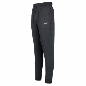 OX Ultra Engineered Jogger Dark Forest - S