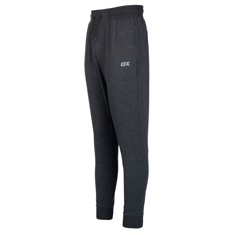 OX Ultra Engineered Jogger Dark Forest - XXL