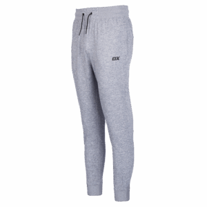 OX Ultra Engineered Jogger Grey - XXL
