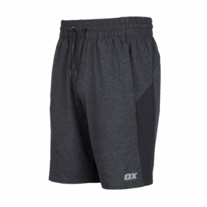OX Ultra Engineered Short Dark Forest - XXL