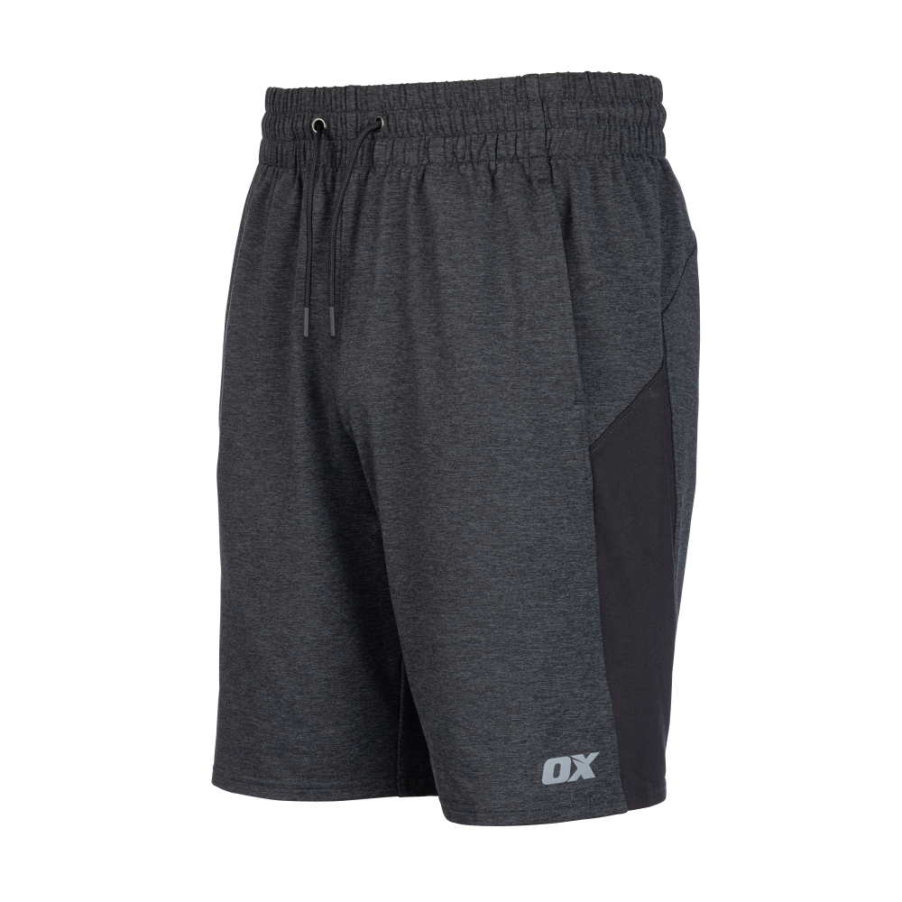 OX Ultra Engineered Short Dark Forest - XXL