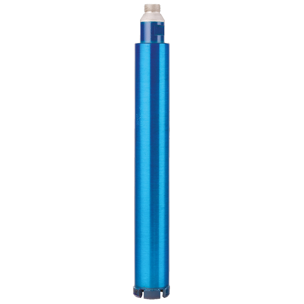 Spectrum Professional Wet Core Concrete ½" BSP - 28mm