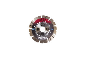 Pro V14 Diamond Blade - Concrete - 115/22.23mm