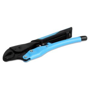 Curve Jaw Pliers