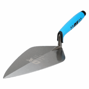 OX Pro Brick Trowel London Pattern -  280mm / 11in