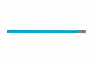 OX Trade Cold Chisel - 20mm x 450mm / ¾ x 18in