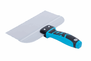 OX Pro Taping Knife - 200mm / 8in