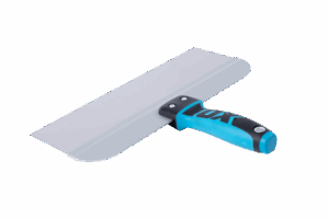 OX Pro Taping Knife - 300mm / 12in