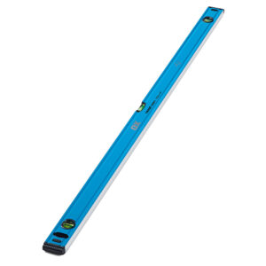 OX Trade Level - 1200mm / 48in