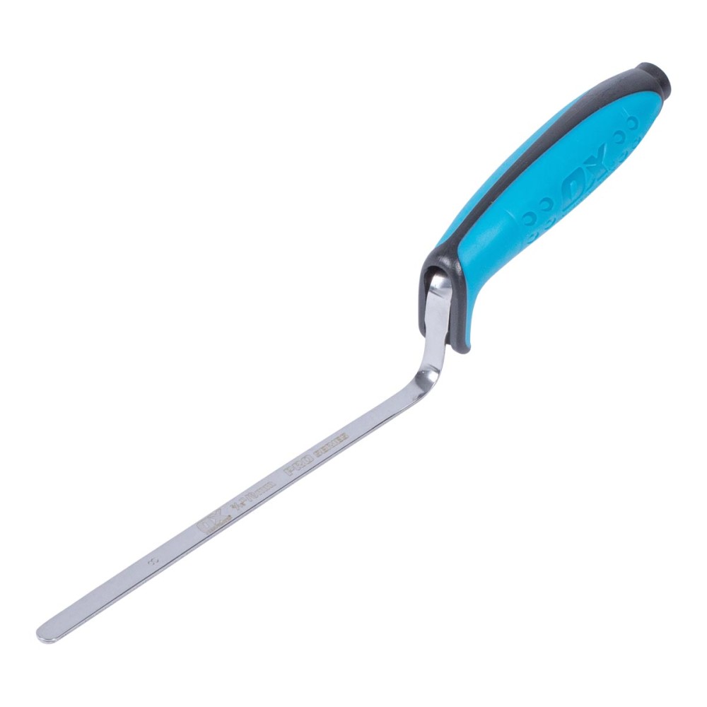 OX Pro Tuck Pointer - 8mm / 1/4in