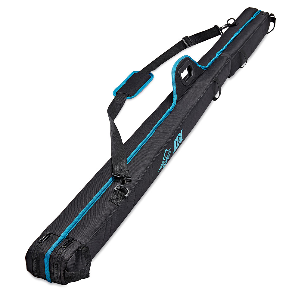 OX Pro Level Storage Bag
