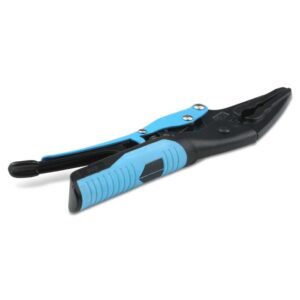 Needle Nose Pliers