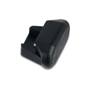 OX Tools Replacement Strike Cap for Chisels